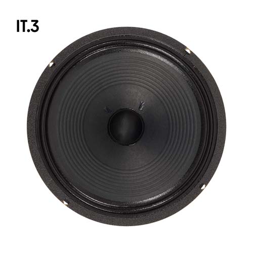 IT VR_motiv3.jpg IT VR_motiv3.jpg